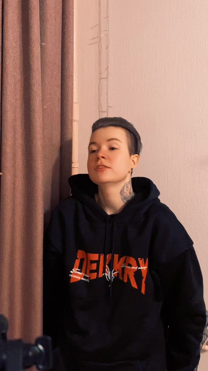 @🔥your_cute_devil🔥