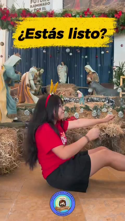 @Lupa2828