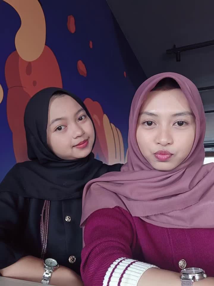 @iniyan