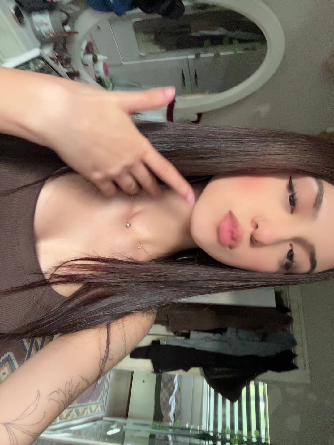 @𝑦𝑎𝑔𝑚𝑢𝑟
