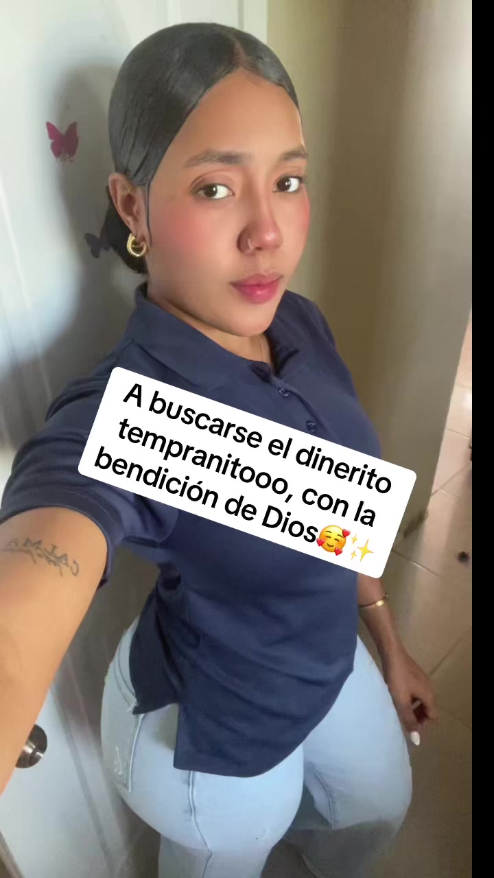 @L🌷