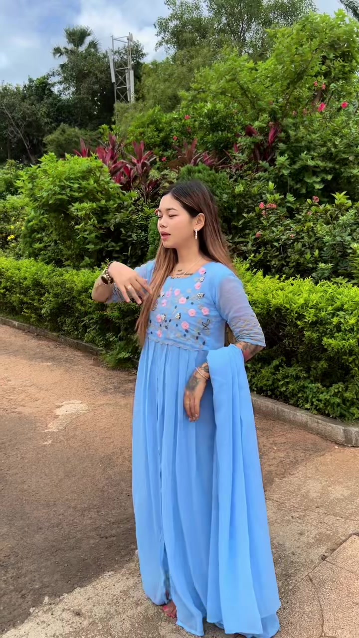 @Shanti TA_ moong