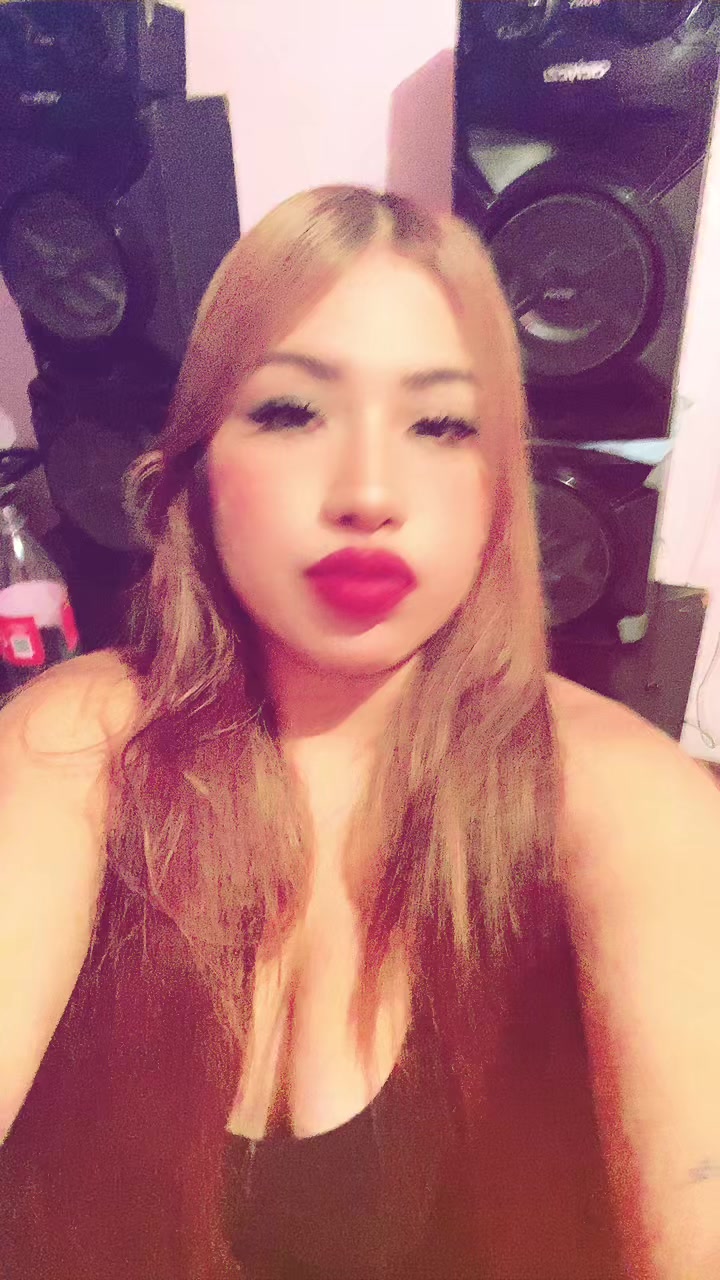 @𝒜