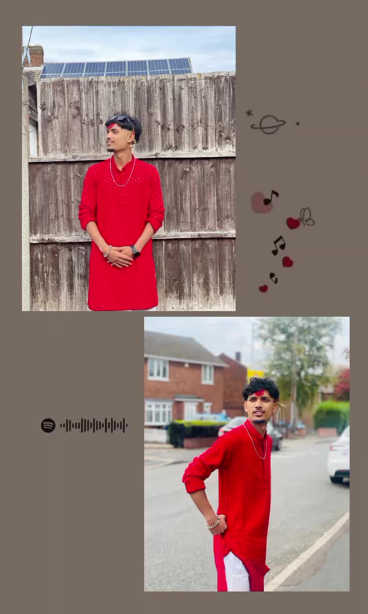 @Thakur Arun 11🇬🇧