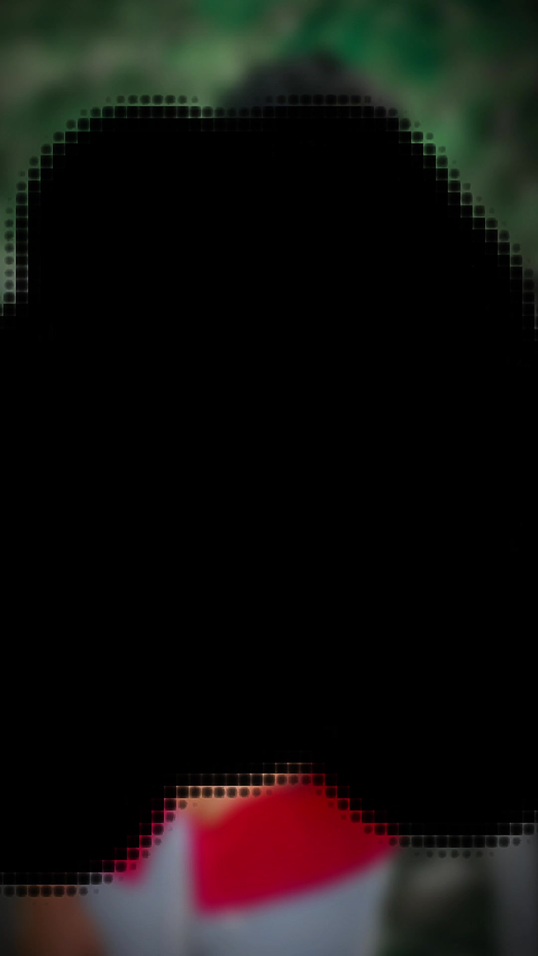 @• ðð _ ððððð ðŒâŒïž