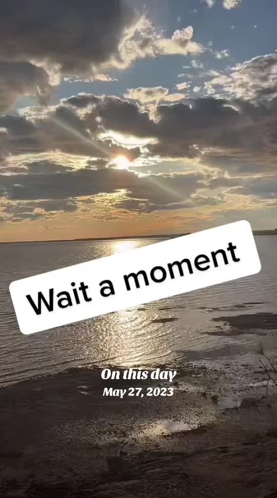 @PEI Sunsets & Old School Piano
