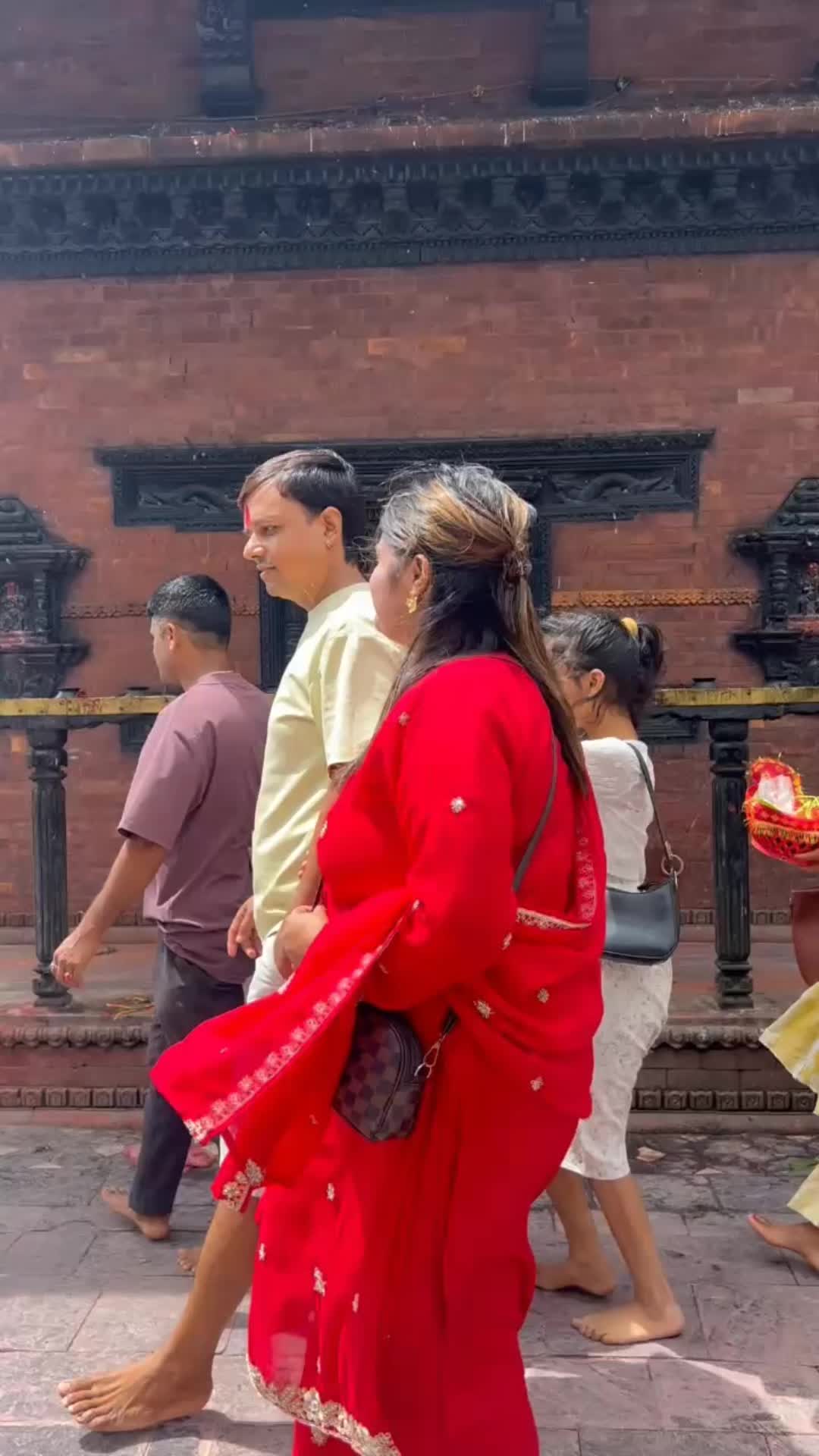 @babitabhattrai945