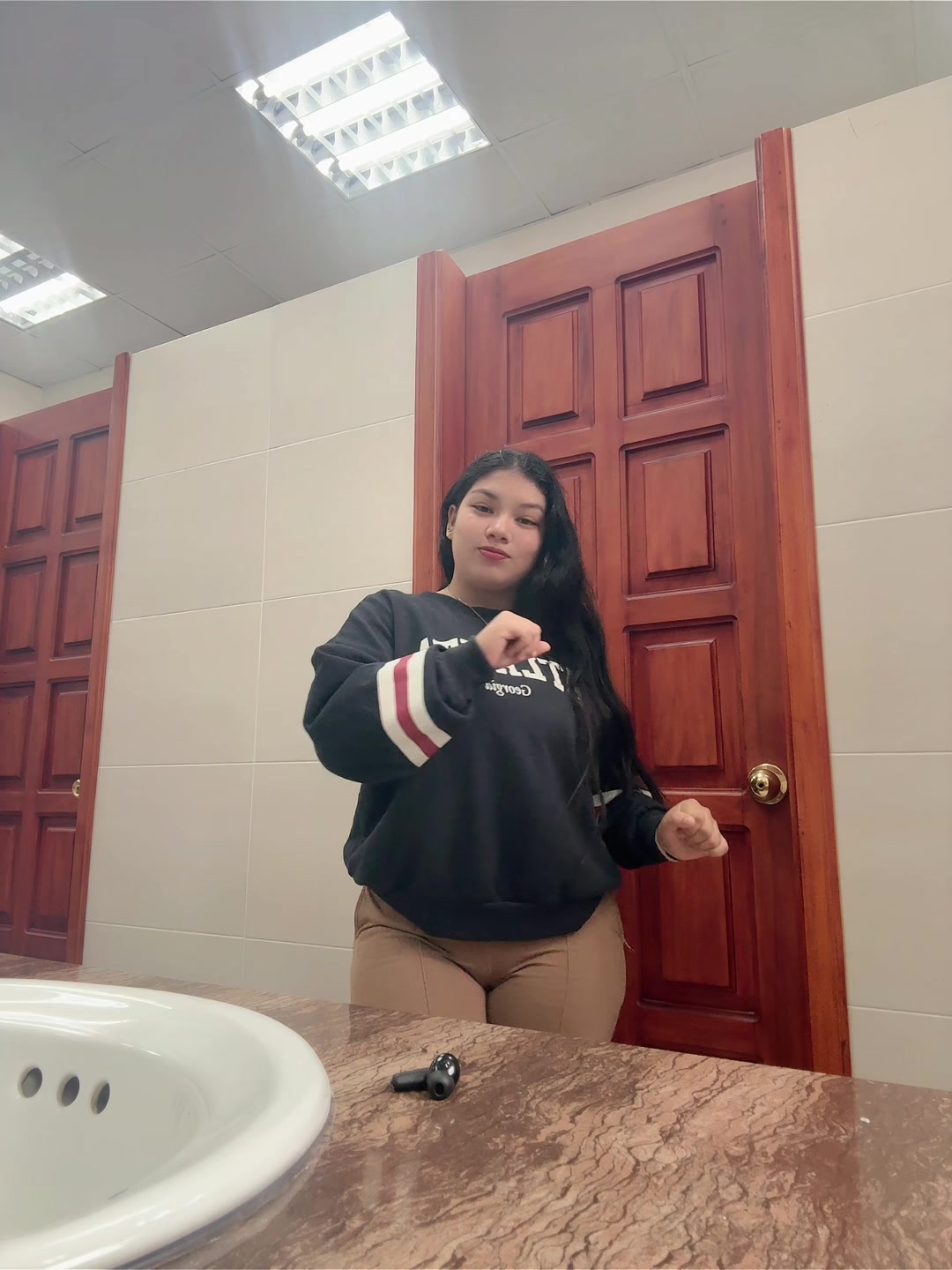 @Victoria🤍