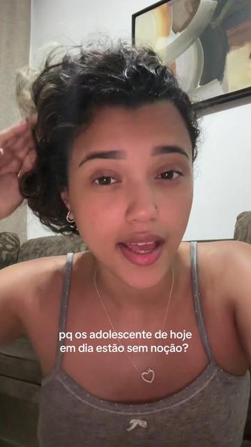 @leleu