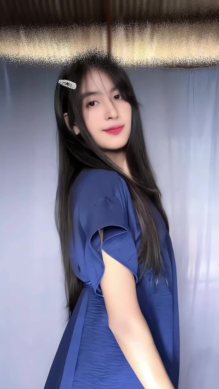 @YLKCW โค๏ธ๐ฅโค๏ธ๐ฅ