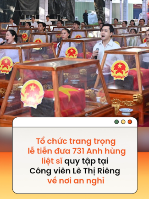 @Kenh14.vn