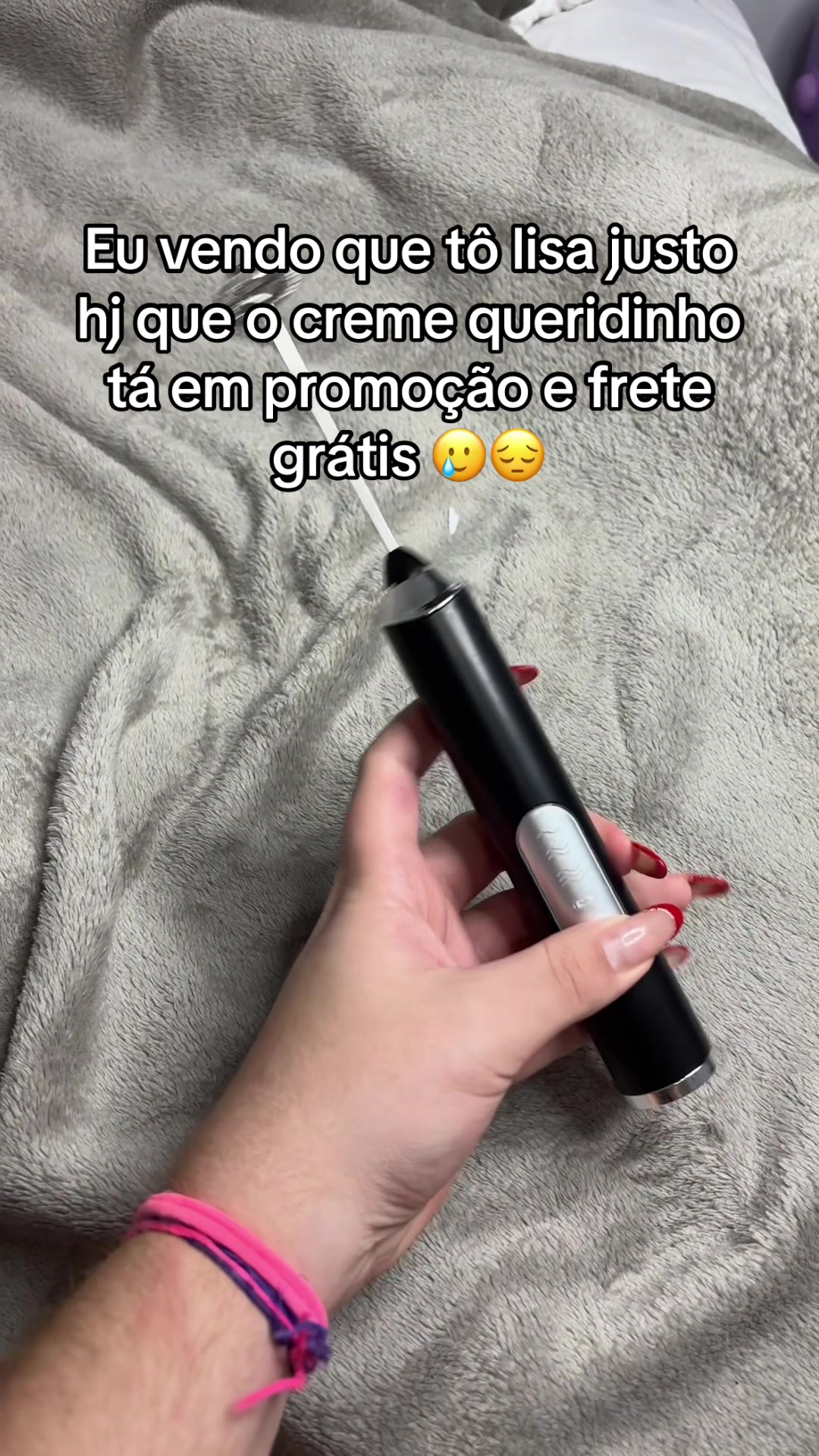 @Bruna e D&aacute;vila 🏳️&zwj;⚧️