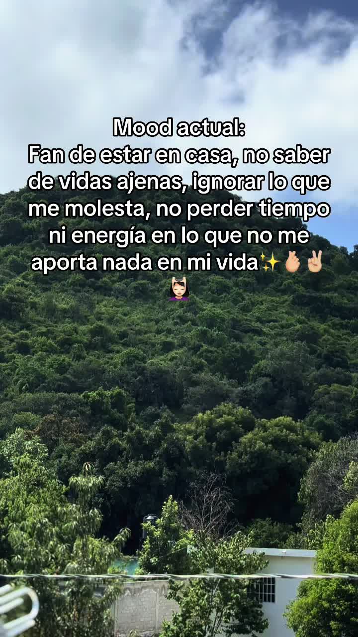 @Maria Orozco