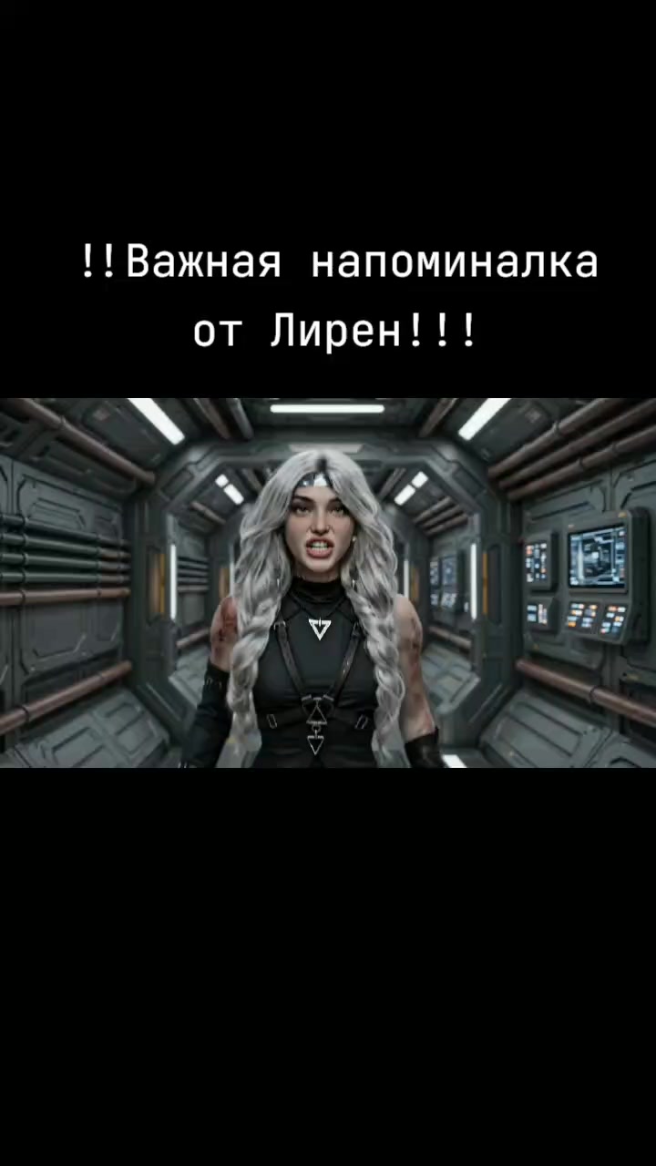 @sti_kss