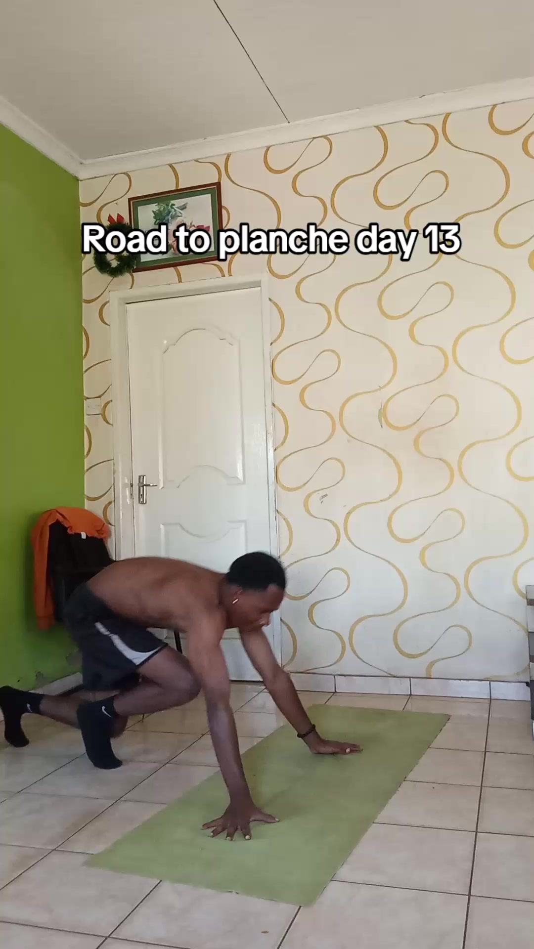 @Mwanza_thenics