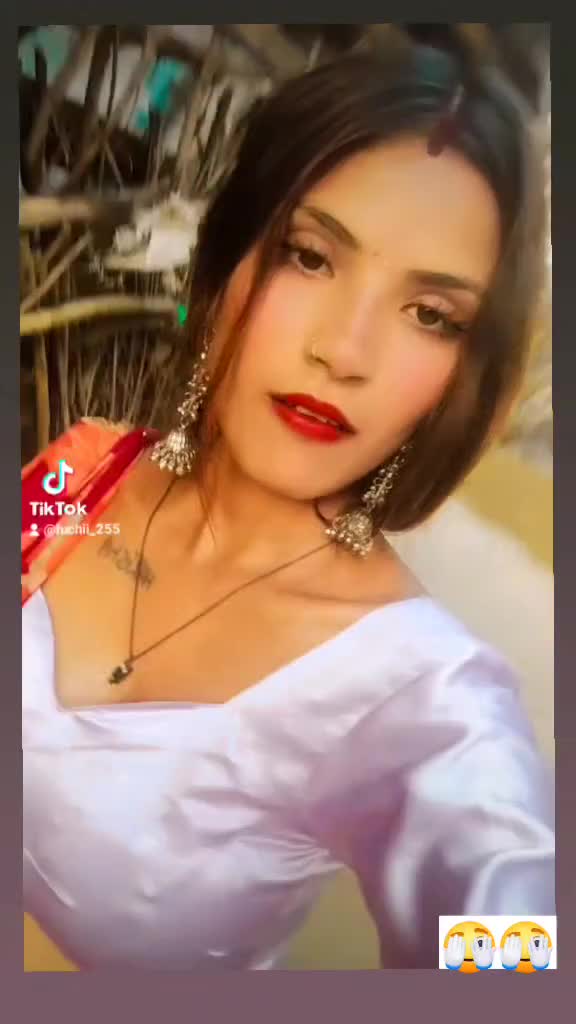 @fuchii _225