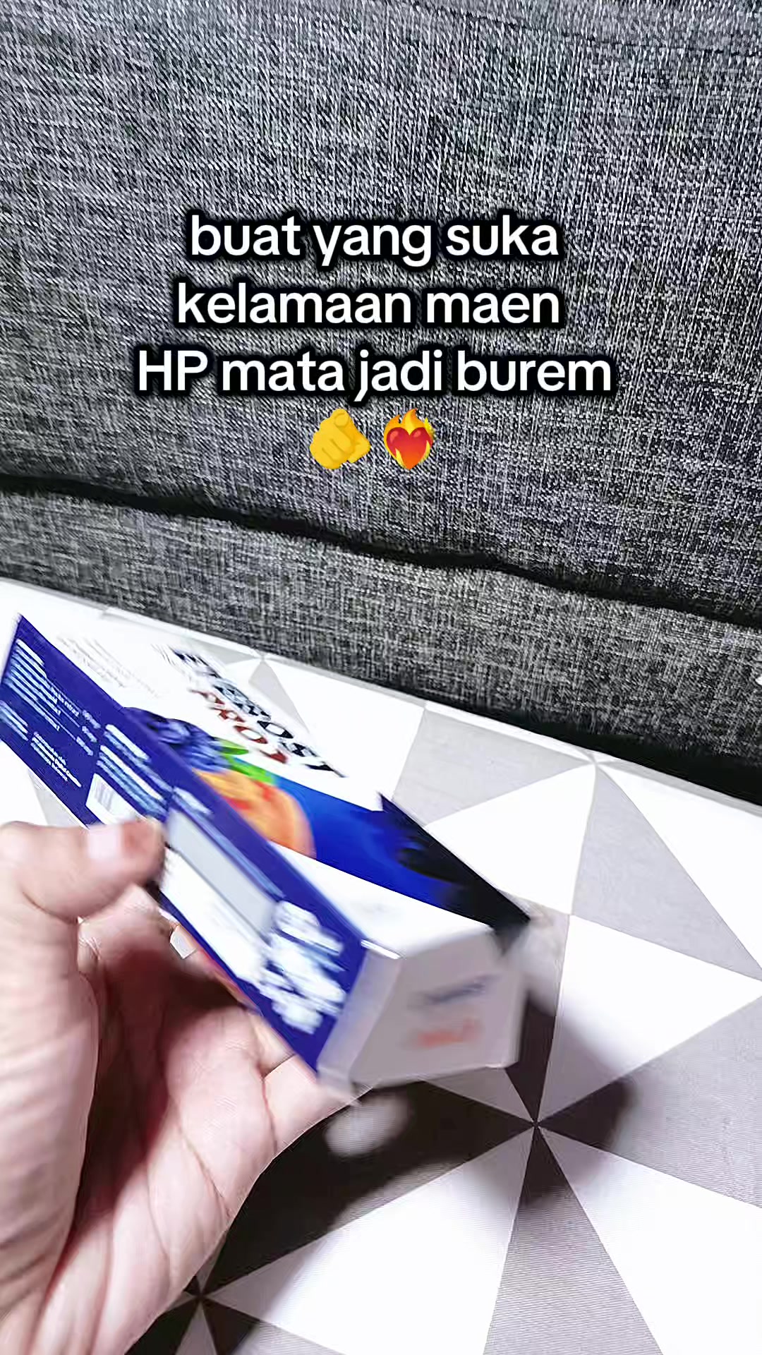 @Toko Bu Fia