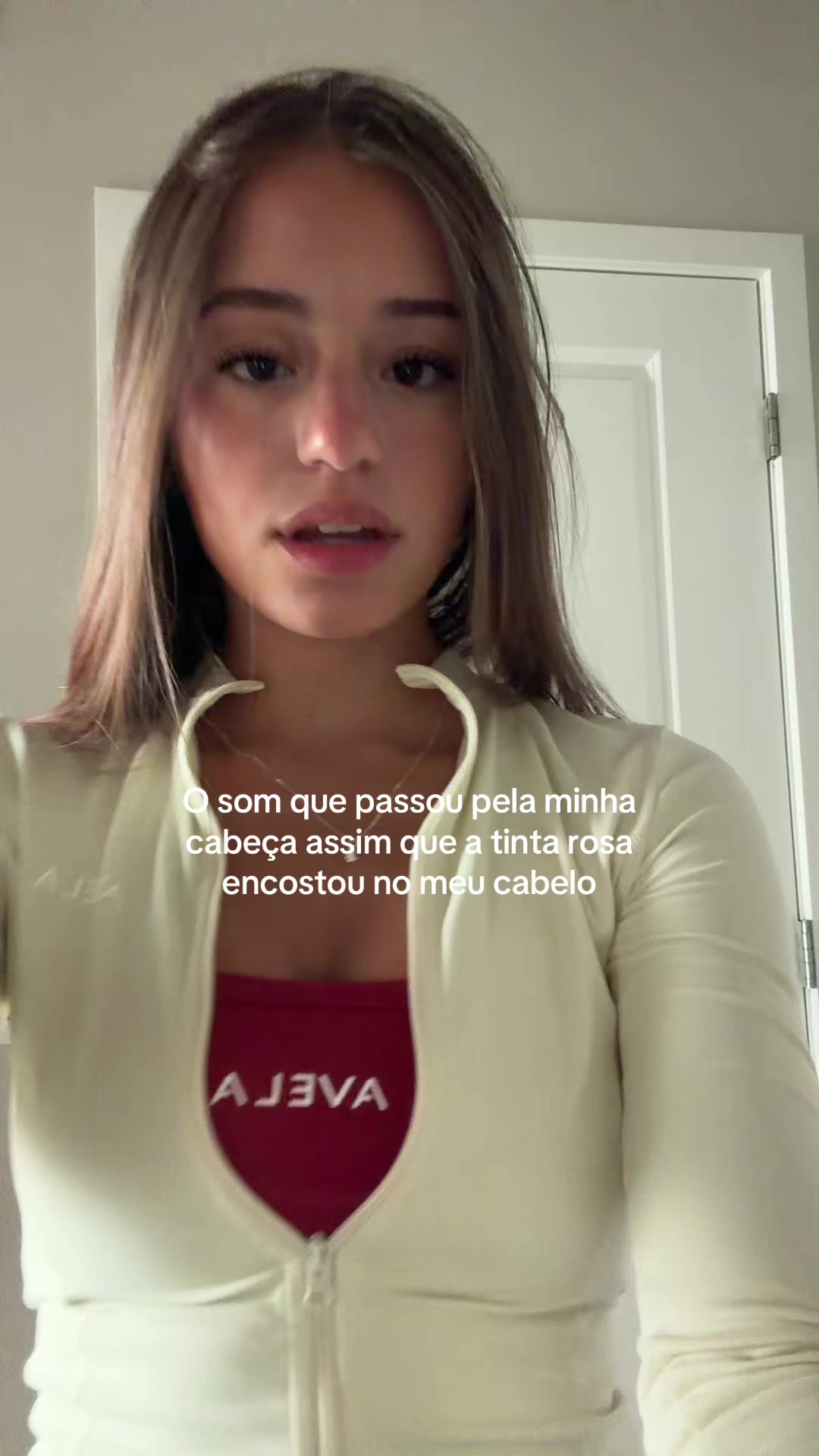 @karolhentzy