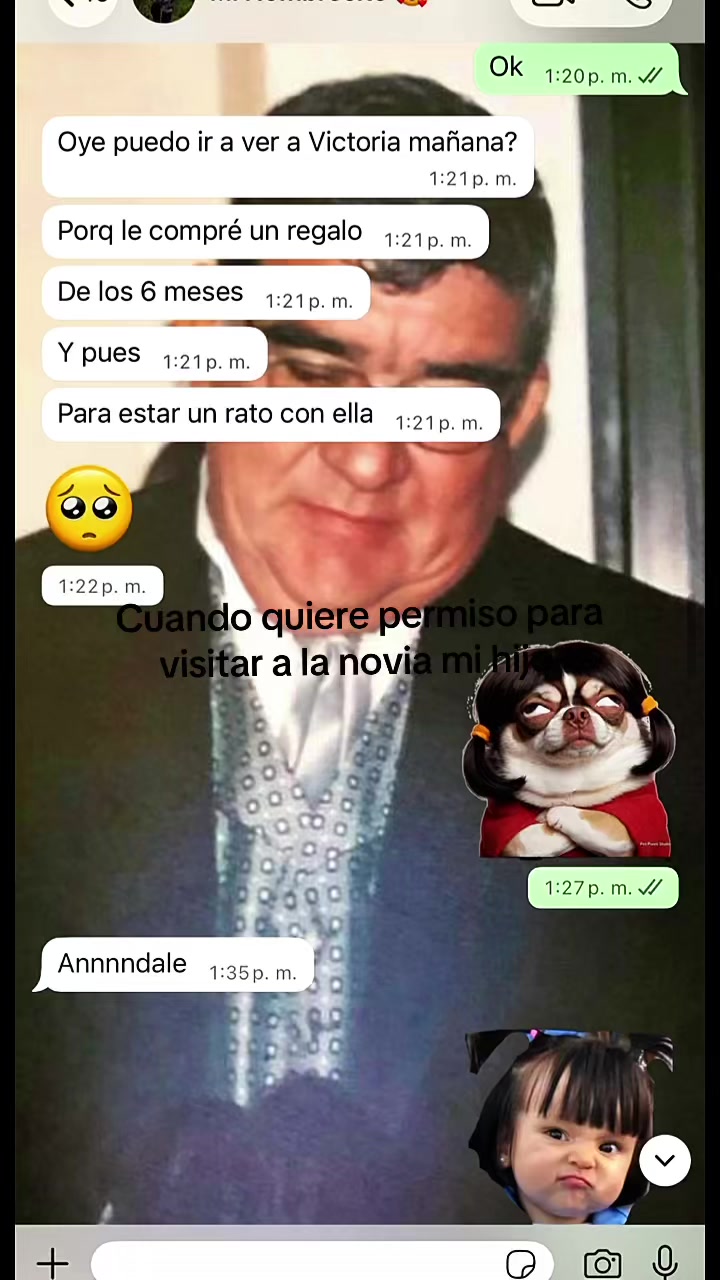 @Alice Zdr