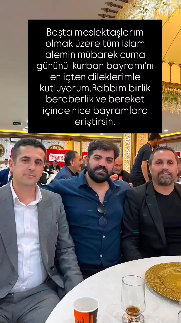 @cahit bozkuş