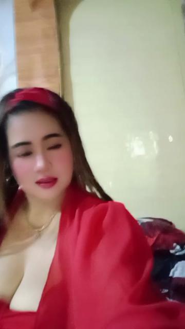 @Indah Wati