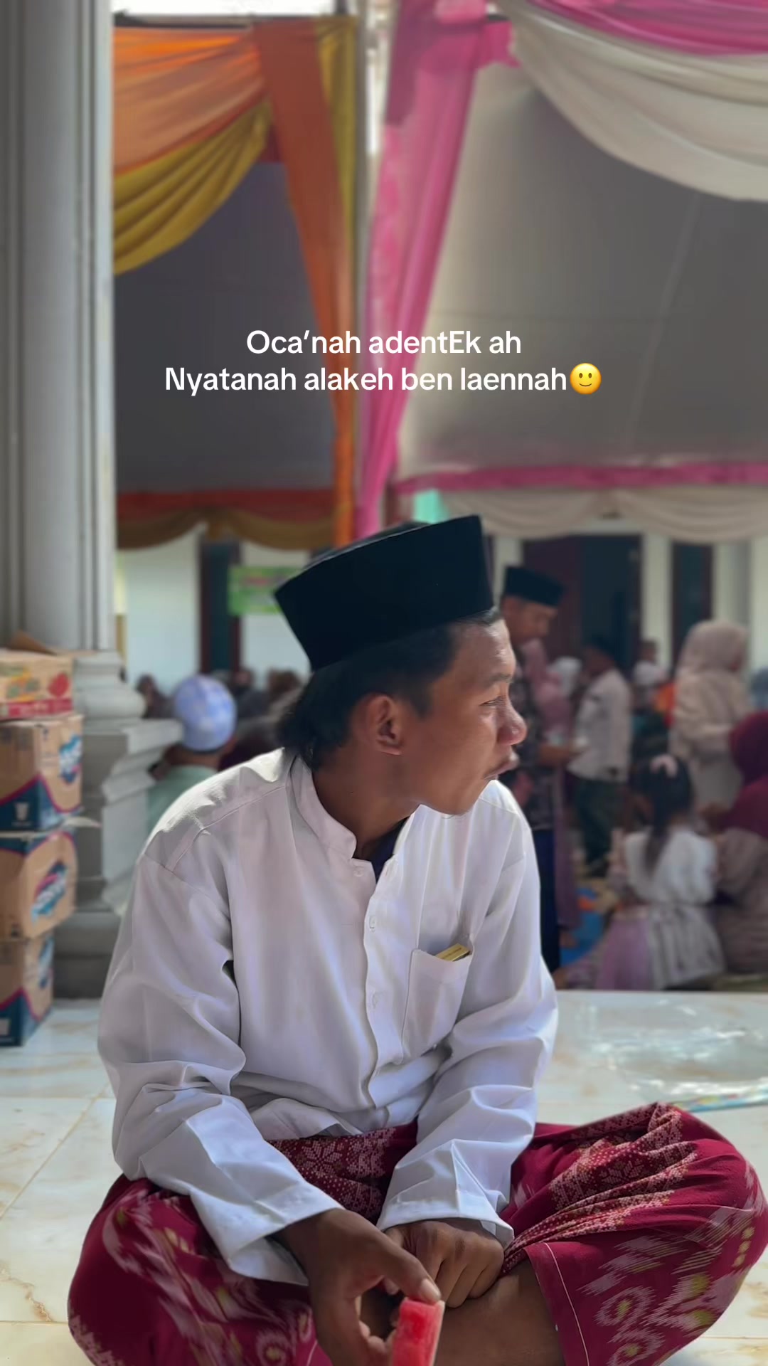 @كَ كْ فَ