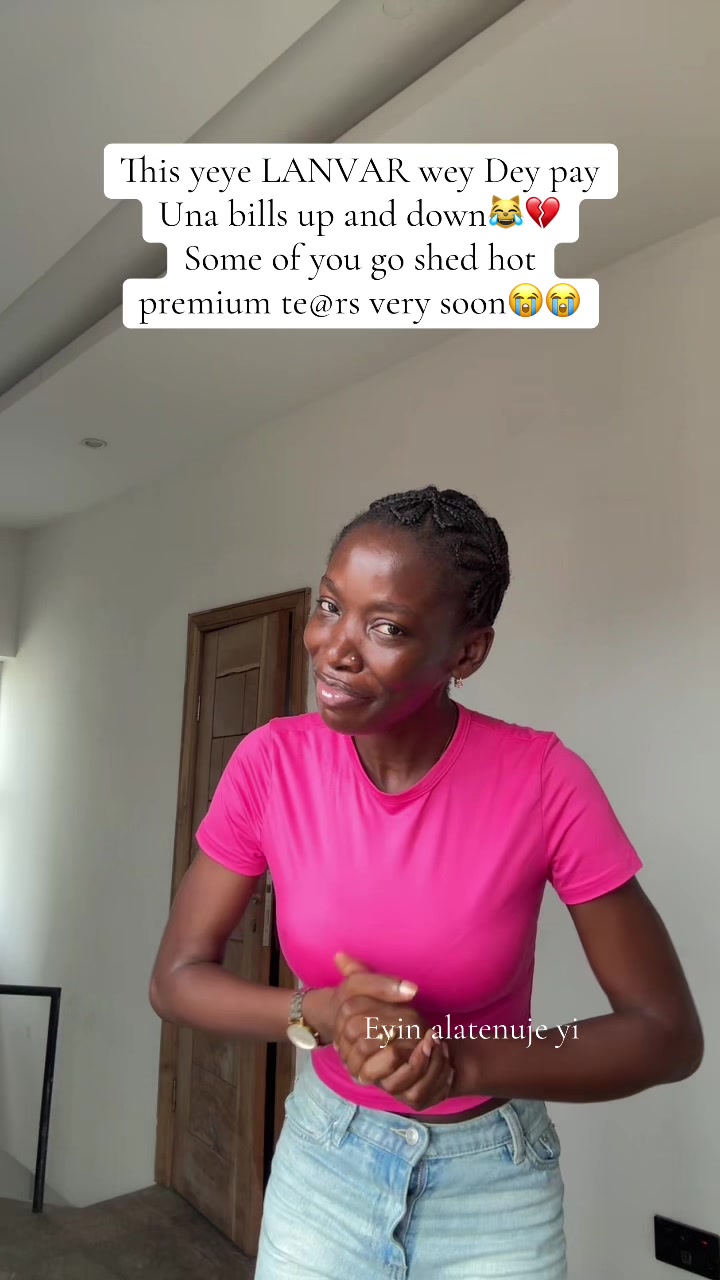 @~callmebrownslimgurl🍫~