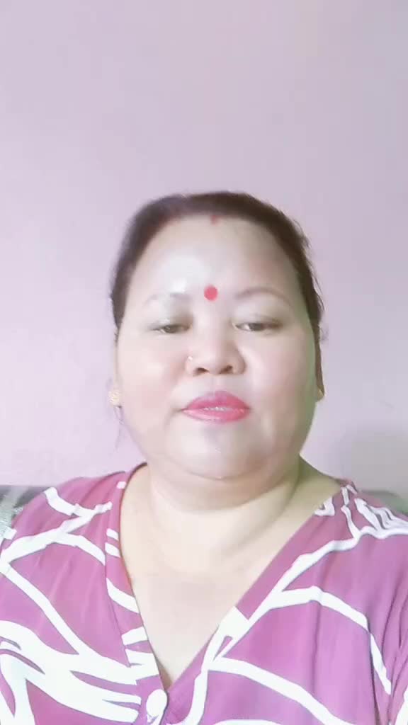 @savitri