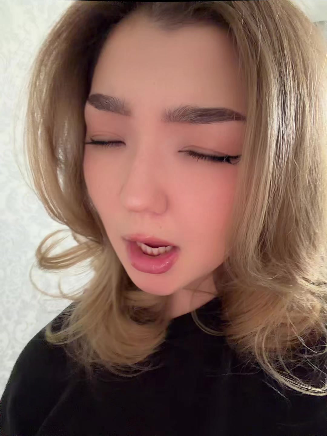 @Зарема Турсынбаева