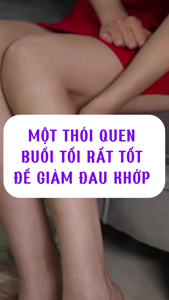 @Kim D&acirc;n- HLV Sức khoẻ