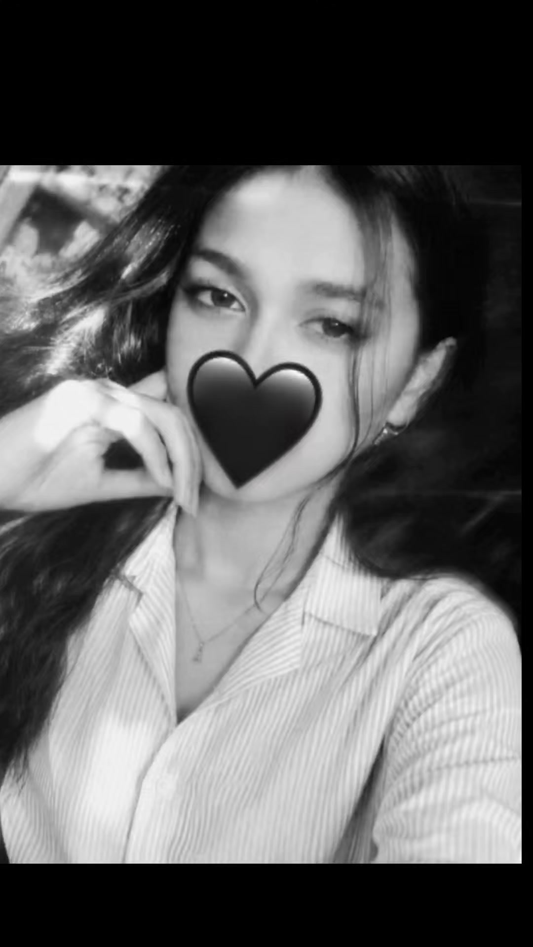 @ANISHA ll