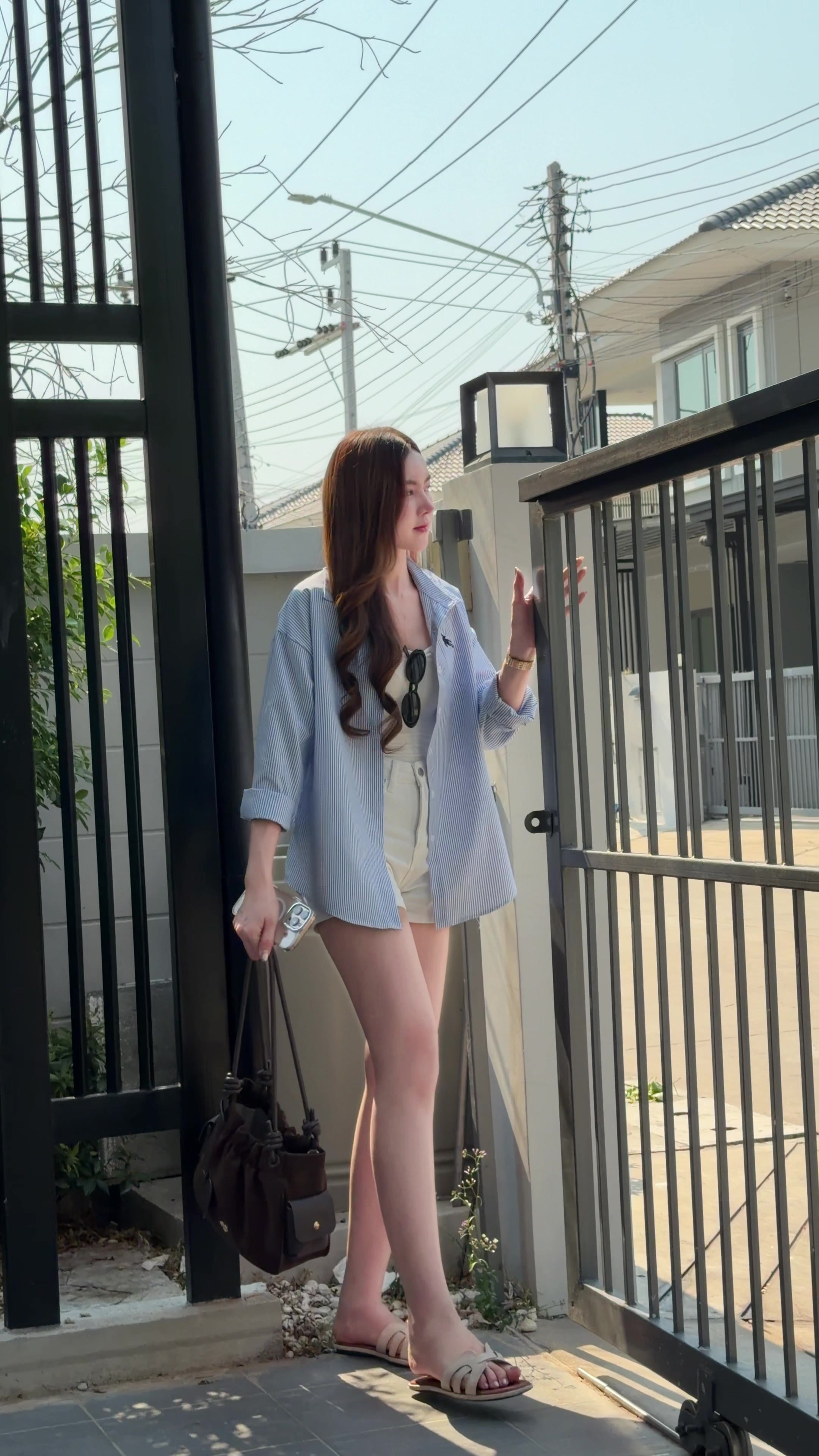 @Butternoey