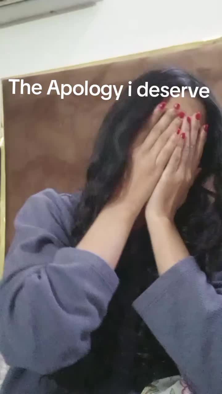 @Catto