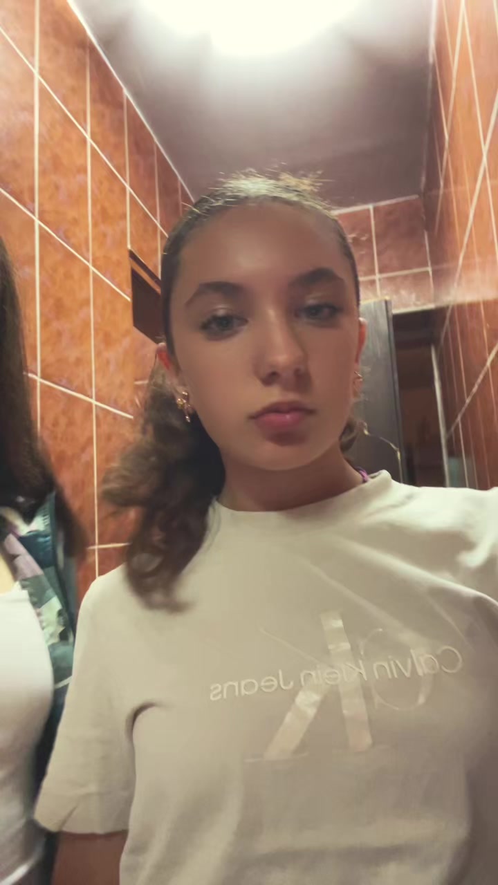 @Arsinov_26