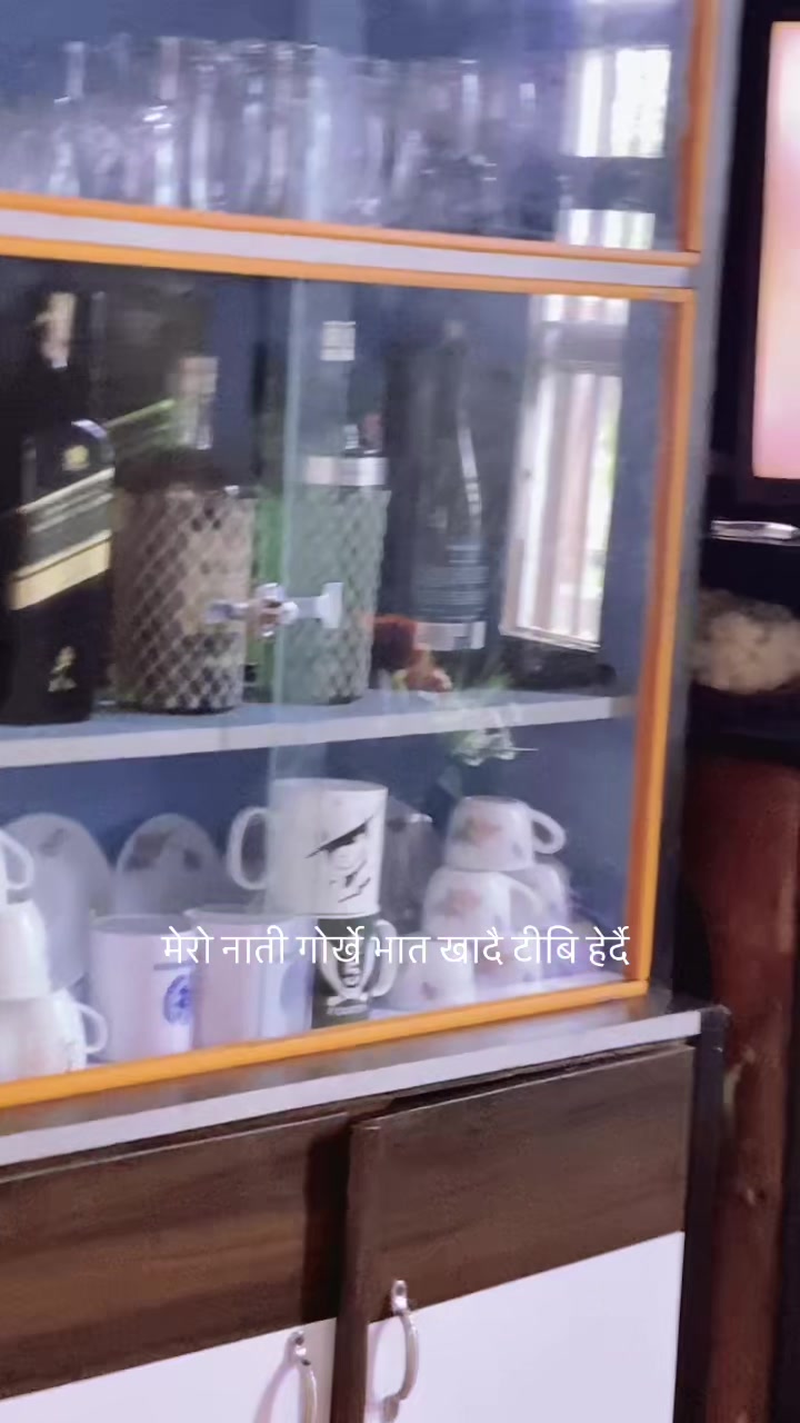 @chhabilalthapa