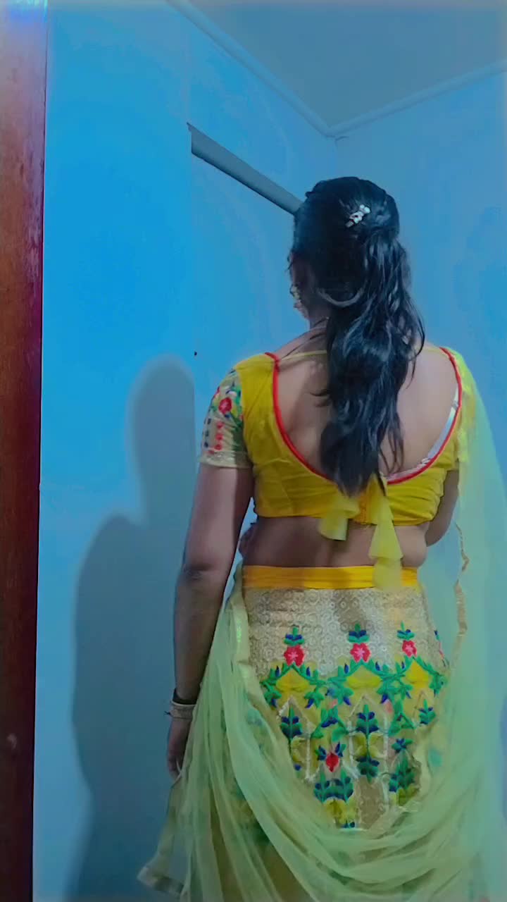 @Nitika Nand ❤️Narayan💖