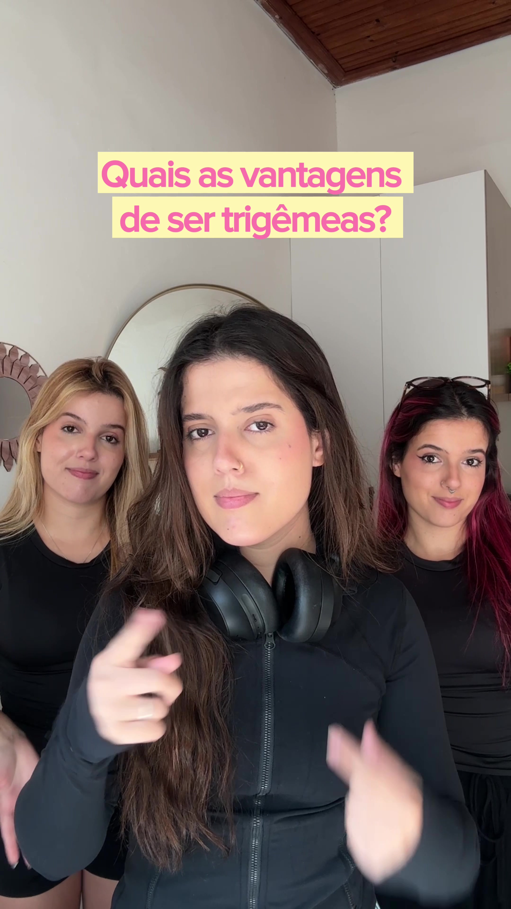 @Coisas De Trig&ecirc;meas