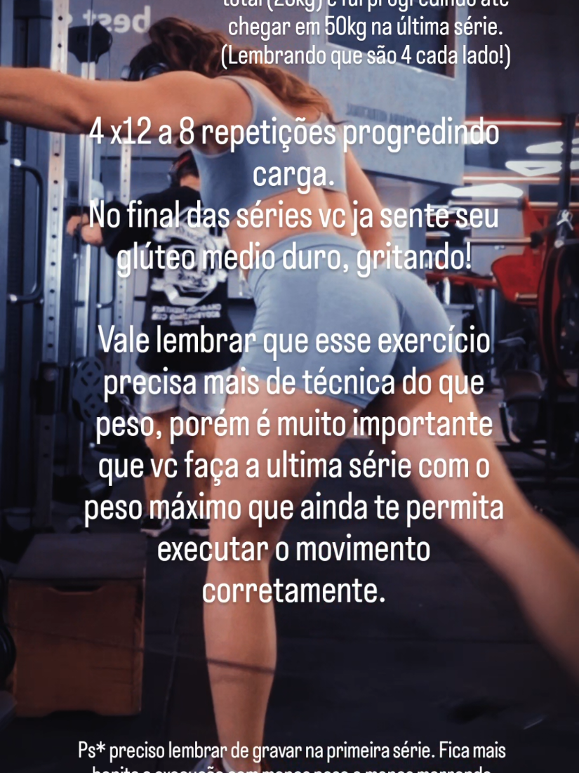 @Marina Cordeiro