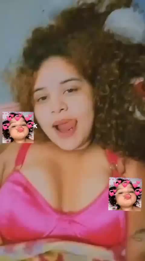 @para todos los gustos 💃🏻🕺🏻