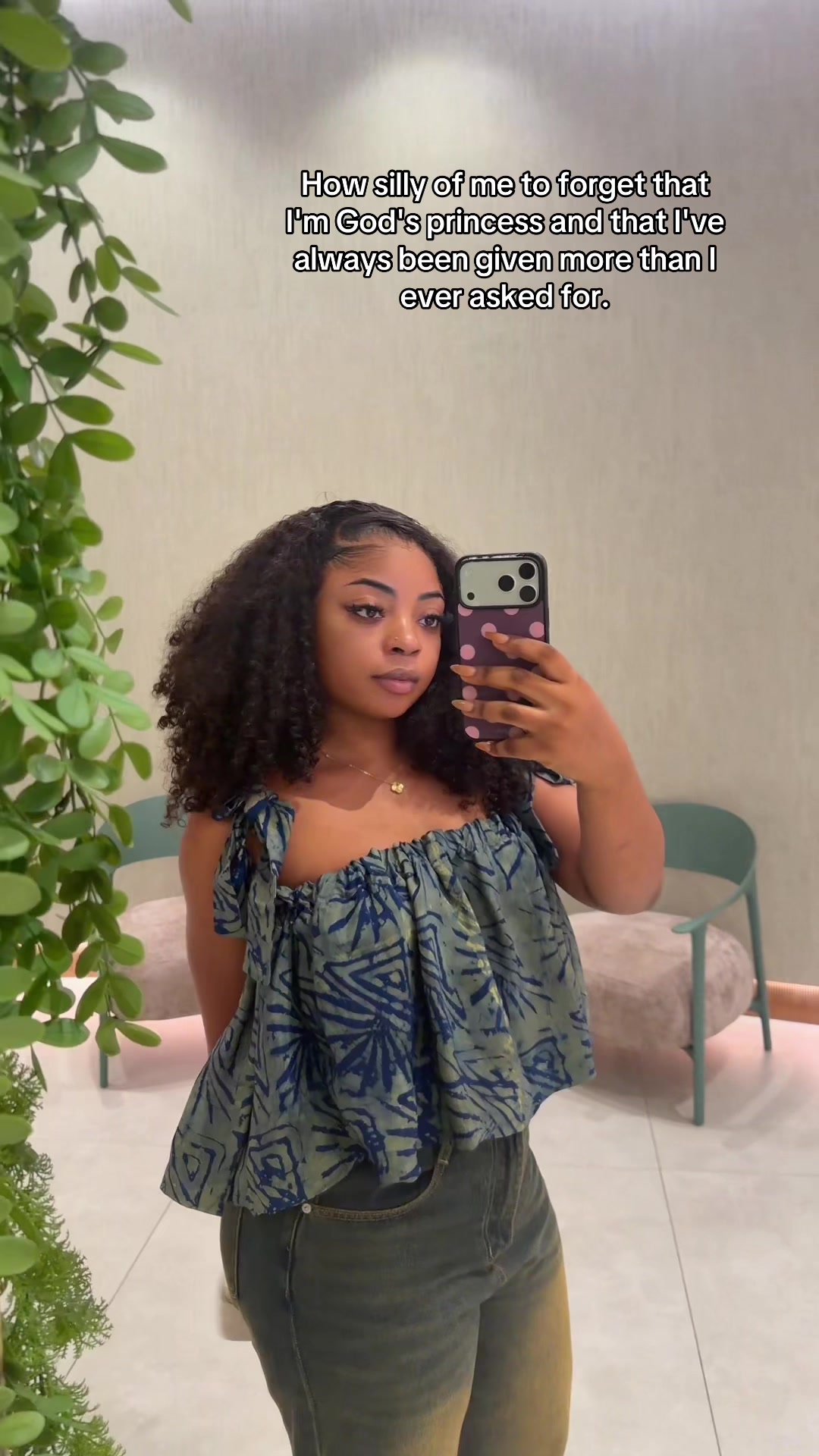 @ms_tfb