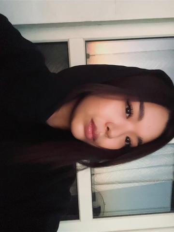 @aisultanova.b