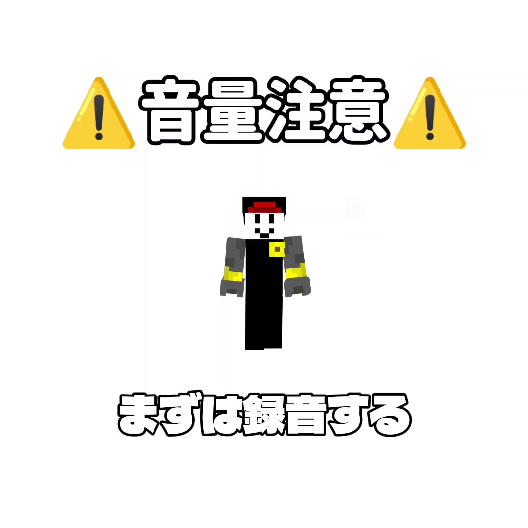 @✋🥹🤚⇨0fra