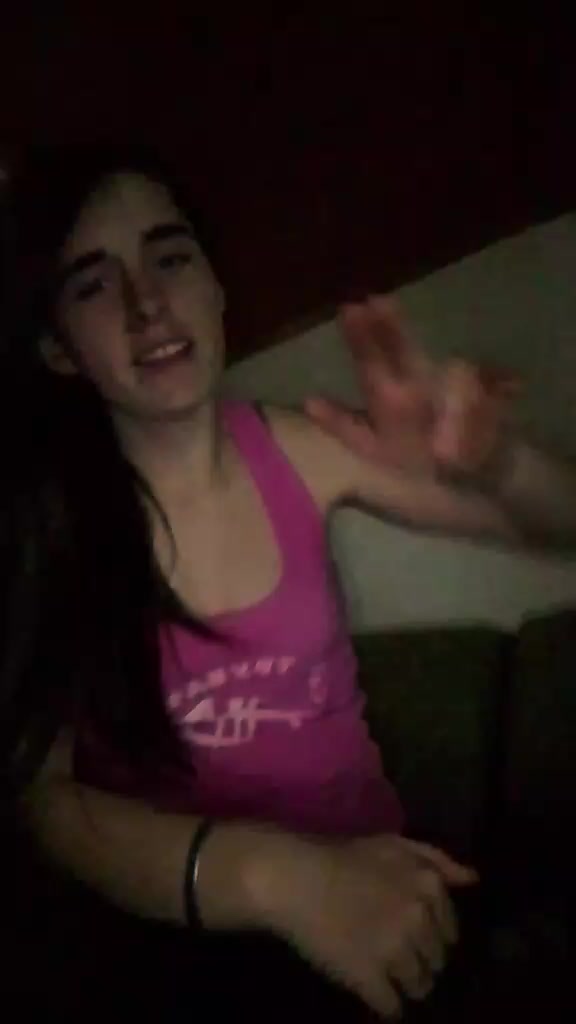 @goci_20
