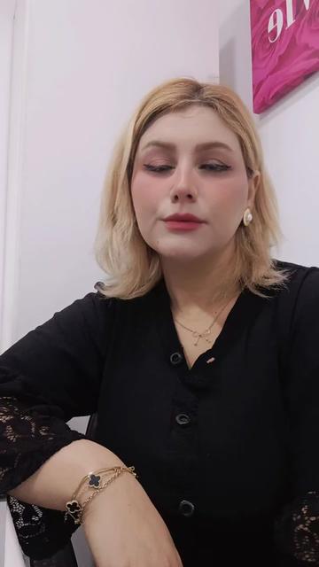 @Maria Tabka