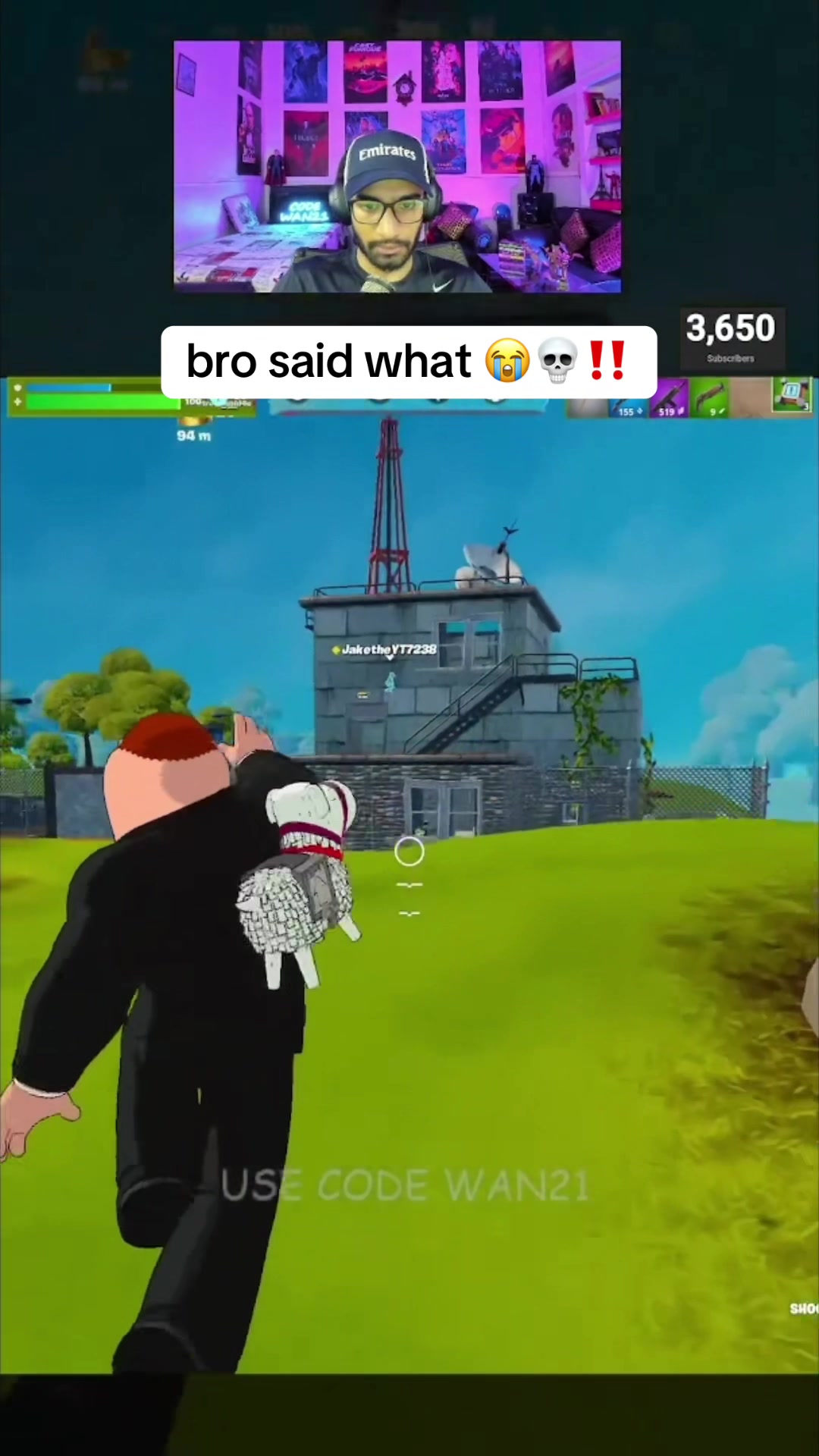 @itsWan21