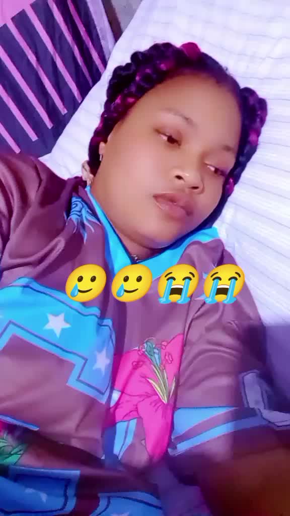 @fekianagdesc