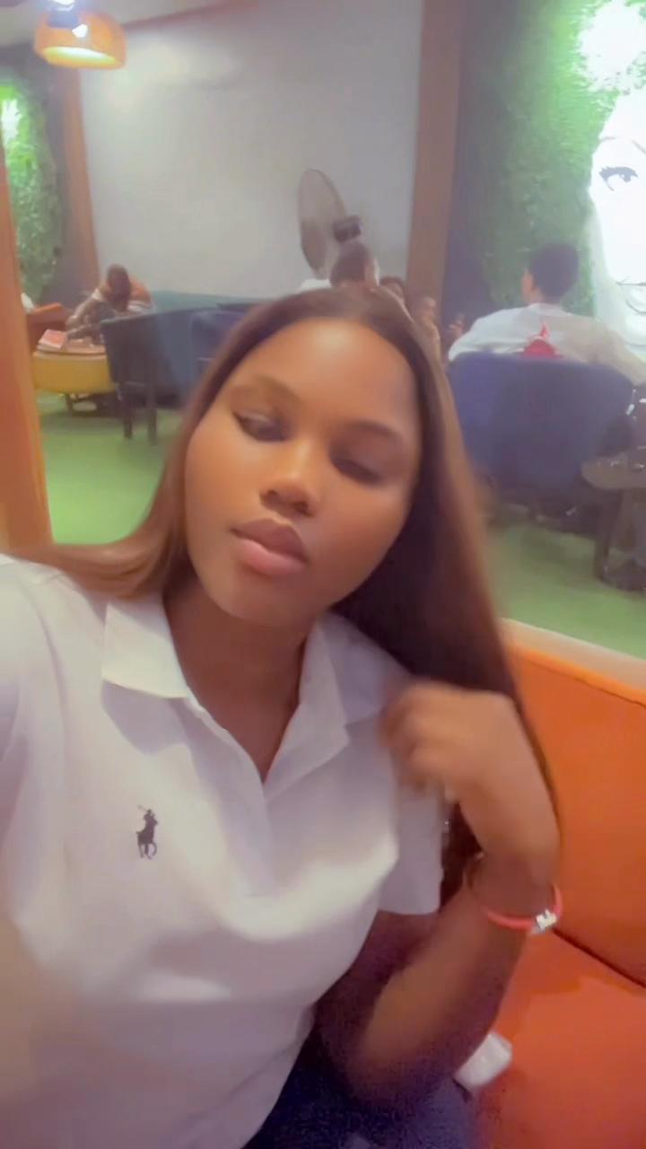 @Sarah pendeza ❤️🦋