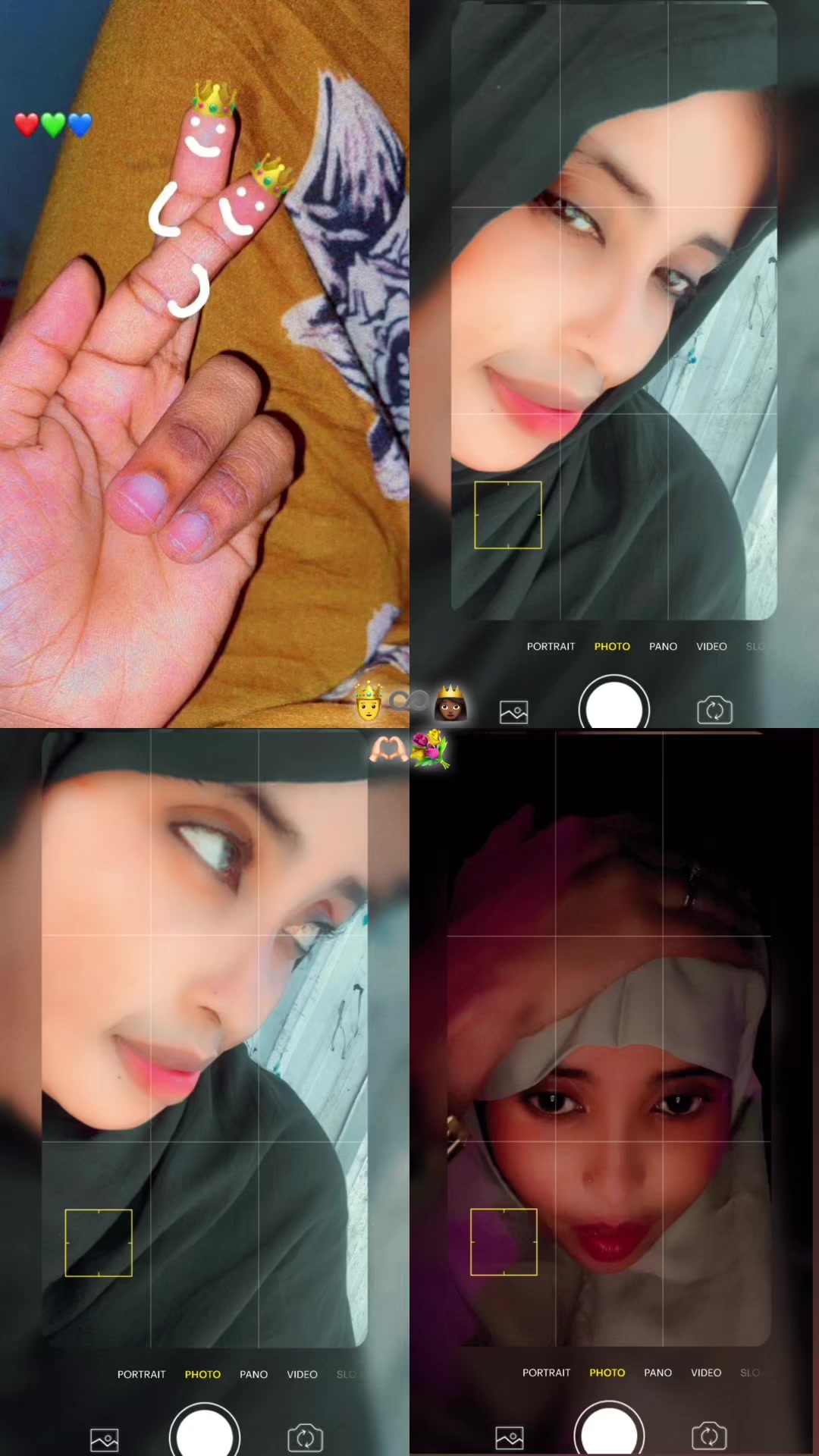 @🤴Dr A~Rizaakh❤️