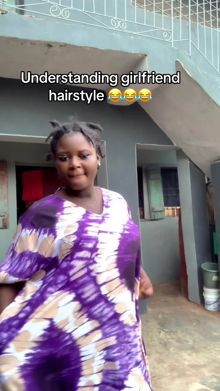 @Oluwatunmise 🤍🦜