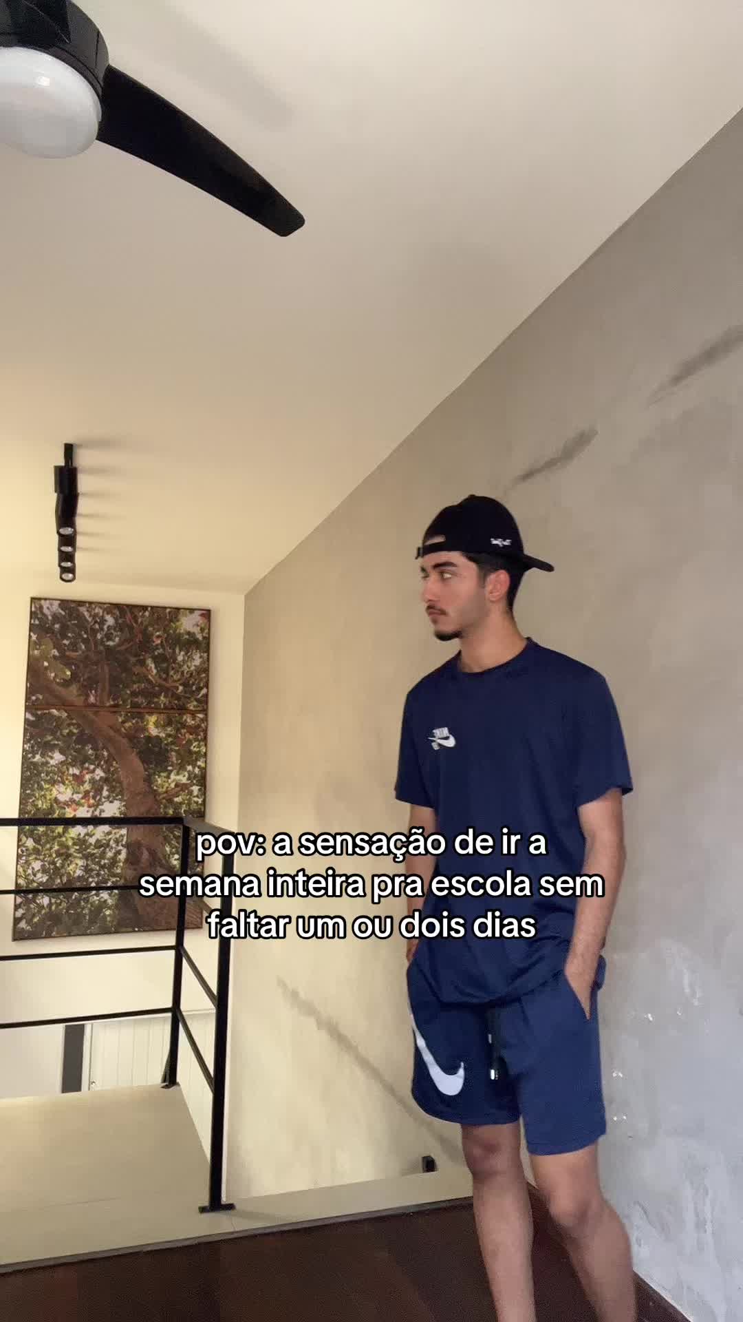 @FabinhoEstrela